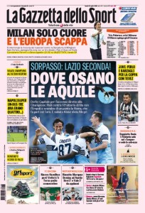 Gazzetta130415