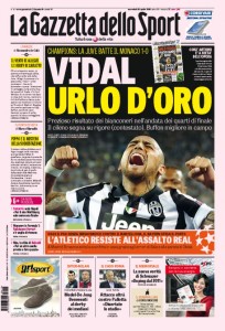 Gazzetta150415