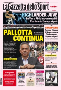 Gazzetta160415