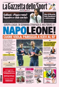 Gazzetta170415