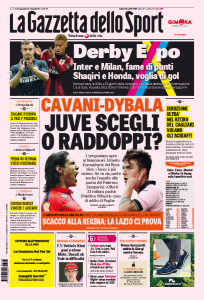 Gazzetta180415