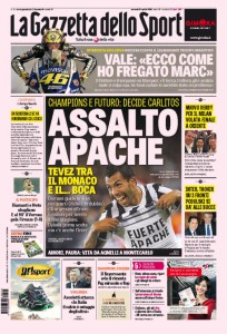 Gazzetta210415