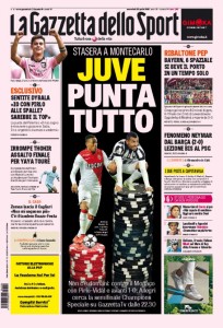 Gazzetta220415