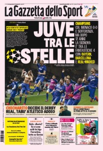 Gazzetta230415