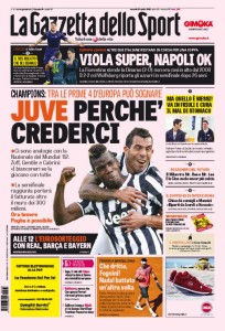 Gazzetta240415