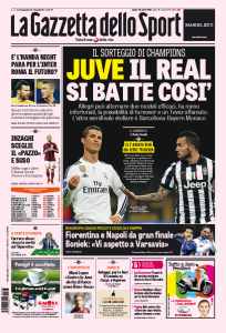Gazzetta250415
