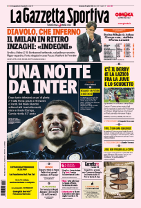 Gazzetta260415