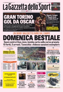 Gazzetta270415