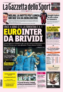 Gazzetta290415