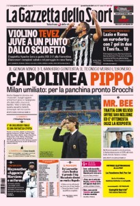 Gazzetta300415