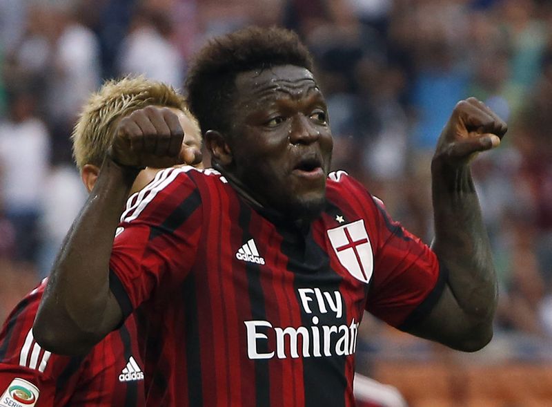 Sulley-Muntari.jpg