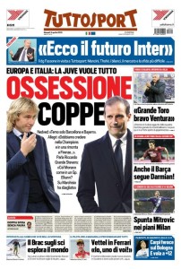 Tuttosport020415