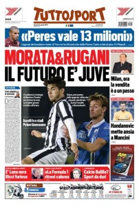 Tuttosport030415