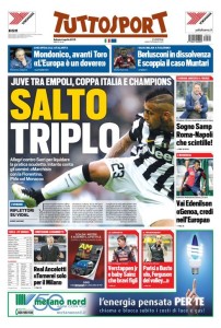 Tuttosport040415