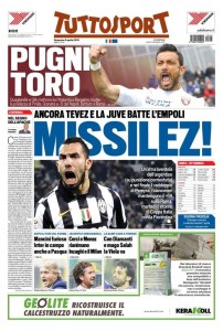 Tuttosport050415