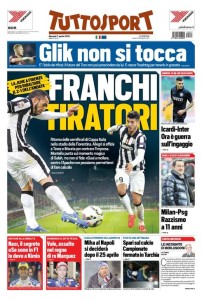 Tuttosport070415