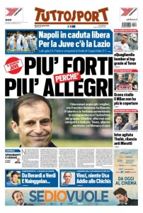 Tuttosport090415