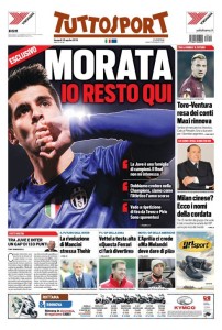 Tuttosport100415