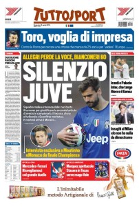 Tuttosport120415