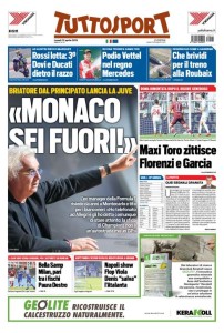 Tuttosport130415