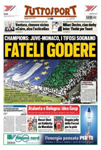 Tuttosport140415