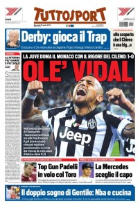 Tuttosport150415