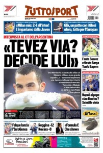 Tuttosport160415