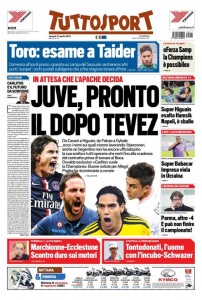 Tuttosport170415