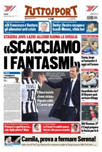 Tuttosport180415