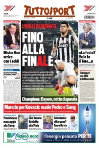Tuttosport210415