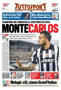 Tuttosport220415