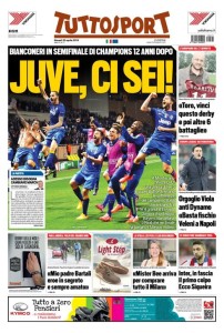 Tuttosport230415