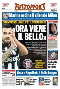 Tuttosport240415
