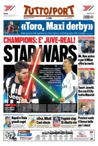 Tuttosport250415