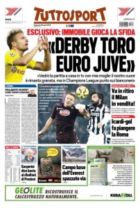 Tuttosport260415