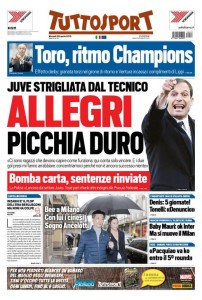 Tuttosport280415