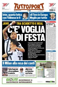 Tuttosport290415