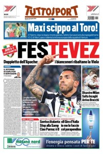 Tuttosport300415