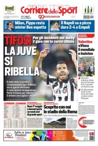 Corsport010515