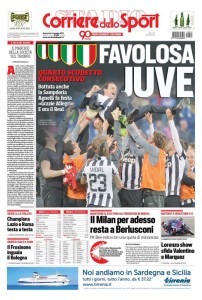 Corsport030515