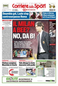 Corsport040515