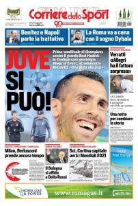 Corsport050515