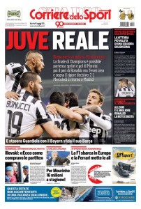 Corsport060515