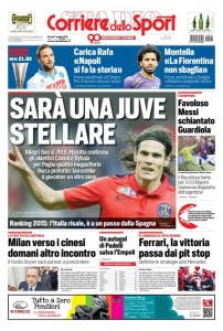 Corsport070515