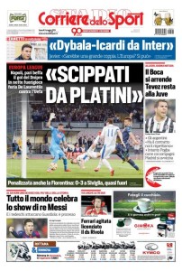 Corsport080515
