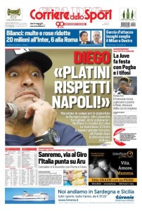 Corsport090515