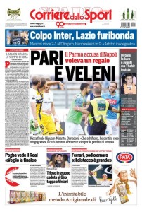 Corsport110515