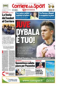 Corsport120515