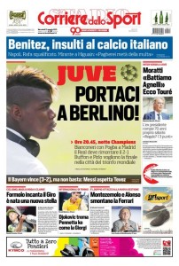 Corsport130515