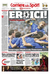 Corsport140515